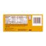 MILK DUDS Chocolate and Caramel Candy Box, 5 oz