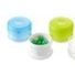 Humangear Go Toob Medium GoTubb 3-Pack