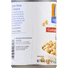 O Organics Garbanzo Beans, Organic