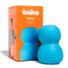 Hello Cake Double Sided Stroker Toy for Him