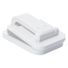 13W 2-in-1 Charging Phone Stand