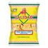 Calidad Yellow Corn Tortilla Chips, 11 Ounce Bag