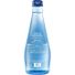 Clearly Canadian Sparkling Water Beverage, Orchard Peach