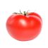 Beefsteak Tomato