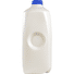 Prairie Farms 2% Reduced Fat Milk