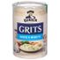 Quaker Grits, Quick 5-Minute