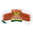 Eckrich Skinless Turkey Smoked Sausage