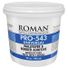 Roman PRO-543 Liquid Wallpaper Adhesive