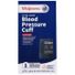 Walgreens Extra Large Replacement Blood Pressure Cuff