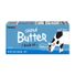 Simplygo Salted Butter