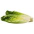Dole Romaine Hearts