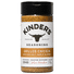 Kinder's Grilled Chicken with Sea Salt, Garlic & Herbs Seasoning