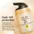 Olay Total Effects Face Moisturizer SPF 15, Fragrance-Free