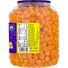 Utz Cheese Balls, Baked Cheddar