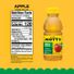 Mott's 100% Original Apple Juice