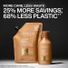 Redken All Soft Shampoo