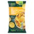 Simply Nature Yellow Corn Tortilla Chips