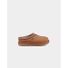 UGG Pre-School Tasman II Slippers, Size 1 - Chestnut