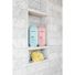 method Body Wash