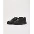 Nike Big Kids' Air Force 1 Low Casual Shoes, Size 5.5