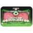Steakhouse Elite Grass Fed Beef Burger