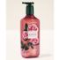 Bath & Body Works Rose Cleansing Gel Hand Soap
