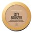 Maybelline Powder Makeup, Bronzer and Contour Powder, 200