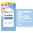 Bioré The Original Blackhead Removing Strips