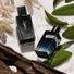 Yves Saint Laurent Men's Mini Cologne Duo Set