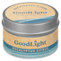 GoodLight Candle, Eucalyptus Citrus