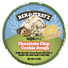 Ben & Jerry's Non-dairy Chocolate Chip Cookie Dough Frozen Dessert