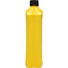 Pennzoil High Mileage Full Synthetic SAE 5W-30 Motor Oil