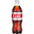 Coca-Cola Diet Soda