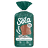 SOLA Protein Soft White Bread