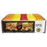 Frito Lay Flamin' Hot Mix Variety 52.5 Oz 30 Count