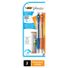 BIC Mechanical Pencil, Strong Lead, Medium (0.7 mm)