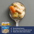 Progresso Pillsbury Grands! Southern Homestyle Buttermilk Biscuits