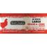 Best Choice Grade A Large Eggs