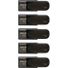PNY Black Attache 4 16GB USB 2.0 Flash Drive