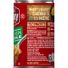Campbell's Healthy Request Chicken Noodle Soup