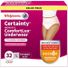 Walgreens Certainty Women's Large Maximum Absorbency Underwear