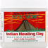Aztec Secret Indian Healing Clay, Deep Pore Cleansing