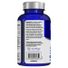 Focus Factor Brain Supplement and Complete Multivitamin, Memory, Focus