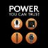 Duracell Coin Button Specialty Batteries