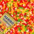 HARIBO Gold Bears Original Gummi Candy