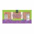 Member’s Mark Organic Chicken Tenders