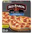 Red Baron Deep Dish Singles Pepperoni Pizzas