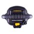 DEWALT 8 Gallon 5 Peak HP Stainless Steel Wet/Dry Vacuum