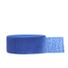 Crepe Paper Streamer - Blue
