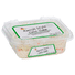 Store Brand Amish Style Cole Slaw